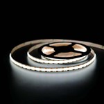 TIRA COB 5V 480 LEDs/M 8MM Mono COLOR